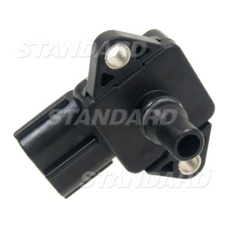 Standard Ignition Map Sensor - Intermotor AS348